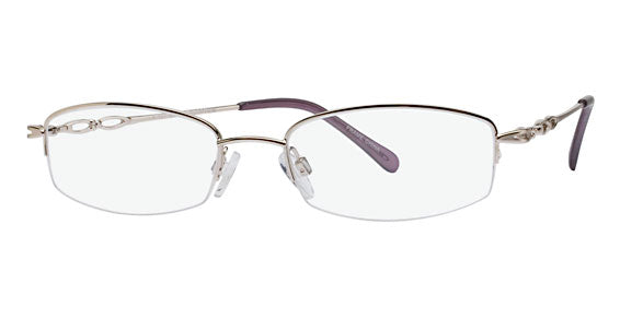 Casino Budget Collection A-127