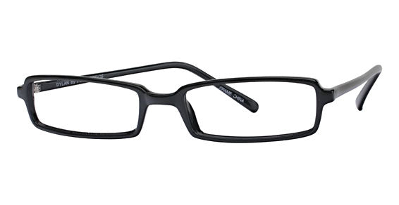 Casino Budget Collection Dylan