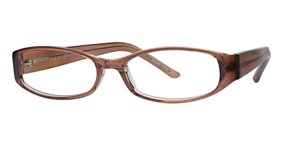 Casino Budget Collection Ella