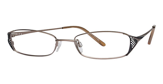 Via Spiga Collection Via Spiga Cortina