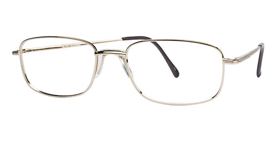 Stetson Collection Eyewear 250