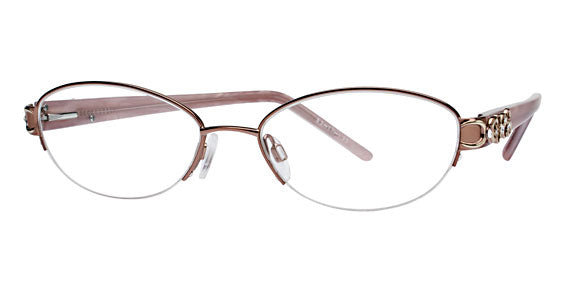 Sophia Loren Collection Sophia Loren M196