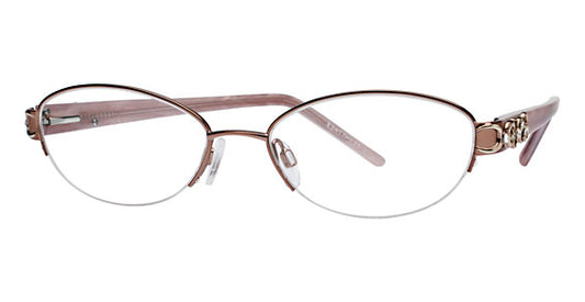 Sophia Loren Collection Sophia Loren M196