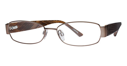 Via Spiga Collection Via Spiga Favaro