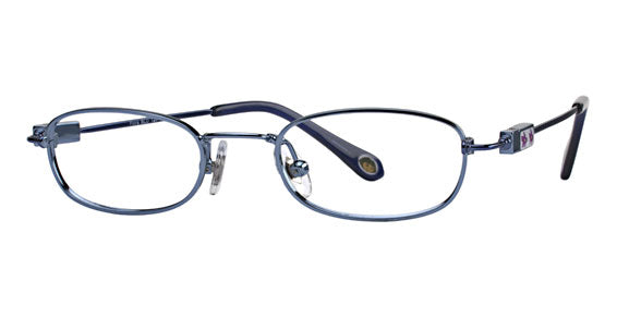 Dora the Explorer Eyewear Flora