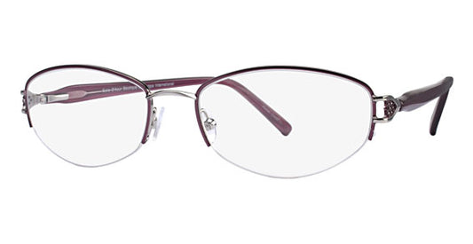 Cote d'Azur Boutique Eyewear 102