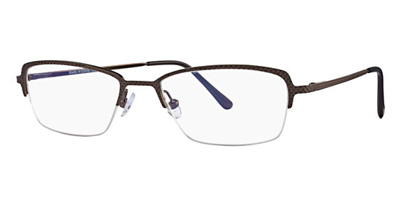 Tuscany Eyewear Collection Tuscany 449