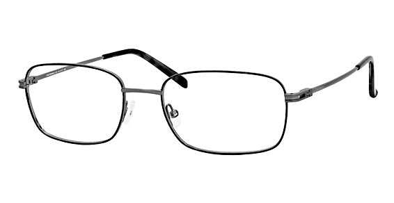 Chesterfield Eyewear Collection 812