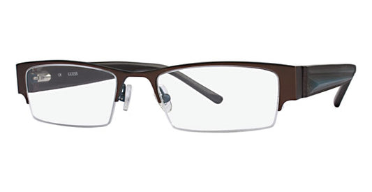 Guess? Collection GU 1500