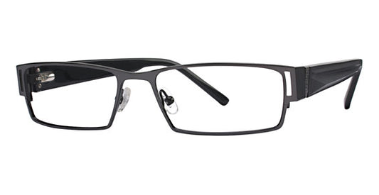 Guess? Collection GU 1499