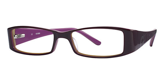 Guess? Collection GU 1553