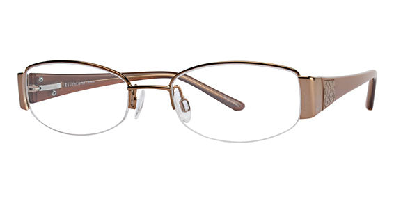ELLE Ophthalmic Collection EL 18758