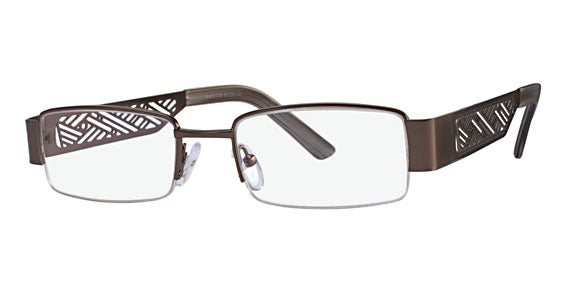 Mandalay Collection M-416