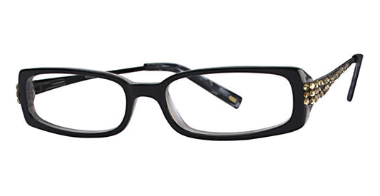 Mandalay Diamond Edition Collection MDE-902