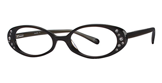 Mandalay Diamond Edition Collection MDE-904