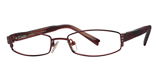 Mandalay Diamond Edition Collection MDE-906