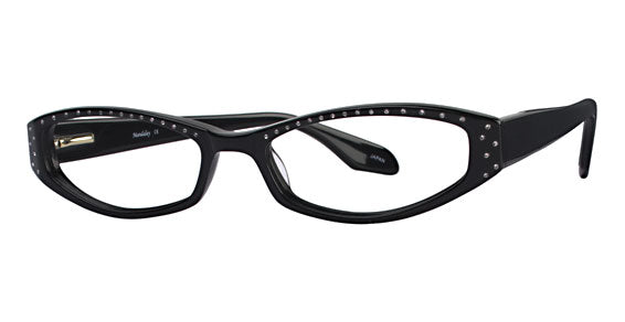 Mandalay Diamond Edition Collection MDE-908