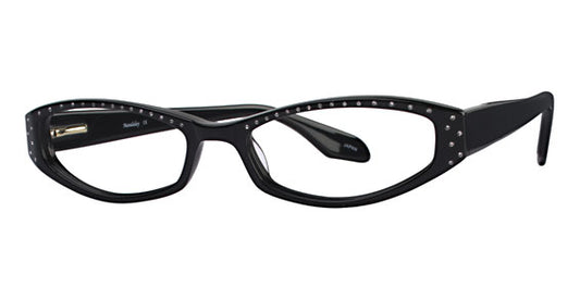 Mandalay Diamond Edition Collection MDE-908