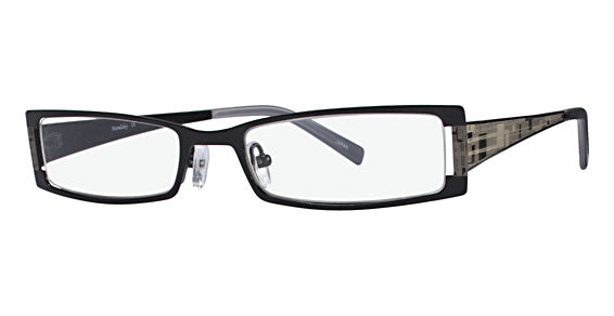 Mandalay Collection M-735