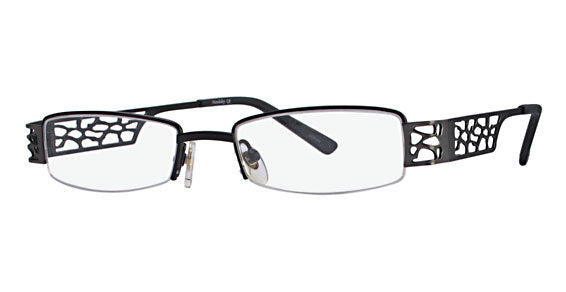 Mandalay Collection M-736.  Last One