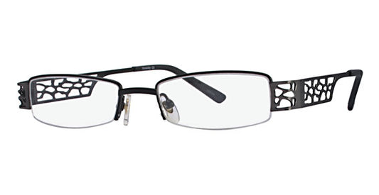 Mandalay Collection M-736.  Last One