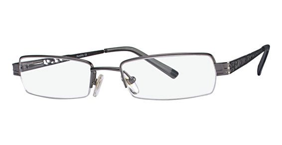 Mandalay Collection M-738