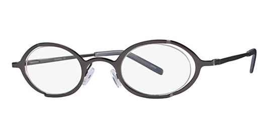 Mandalay Collection M-742