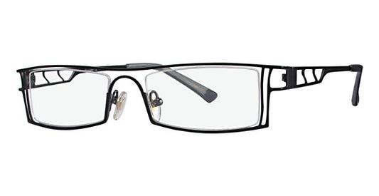 Mandalay Collection M-743