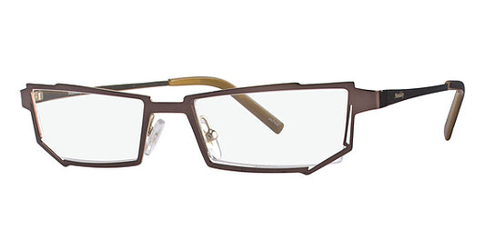 Mandalay Collection M-719