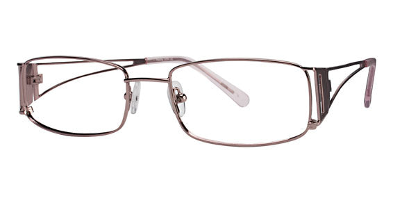 ENHANCE® Collection 3774