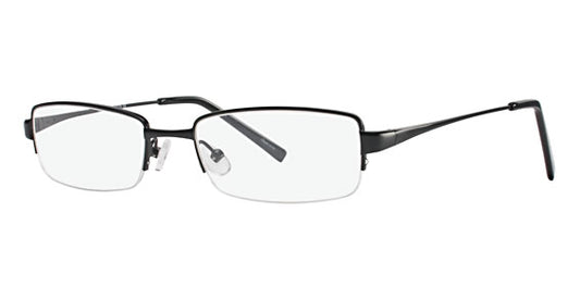 ENHANCE® Collection 3775