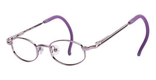 Jungle Animals Impala