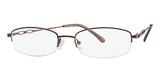 Katelyn Laurene Collection KL 1106