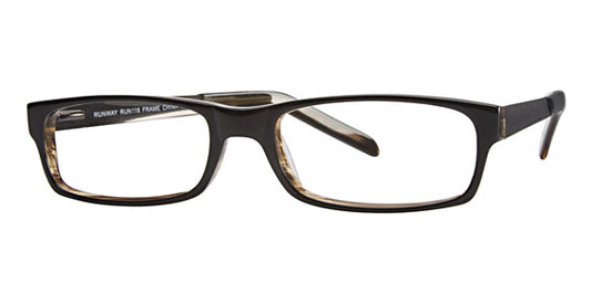 Runway Collection Runway 118