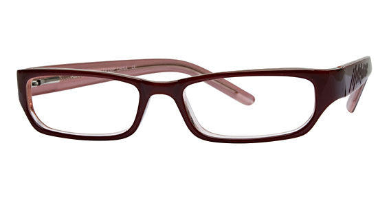 Runway Collection Runway 119