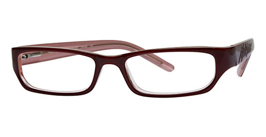 Runway Collection Runway 119