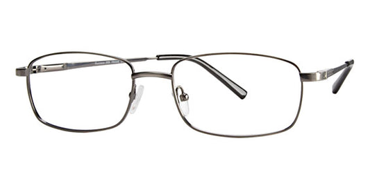 Success Collection SS-286