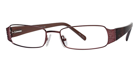 Avalon Collection AV1823