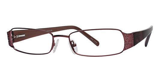 Avalon Collection AV1823