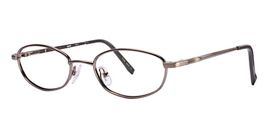 Wolverine Safety Eyewear WT12