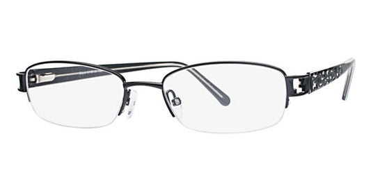 La Scala Series La Scala 710