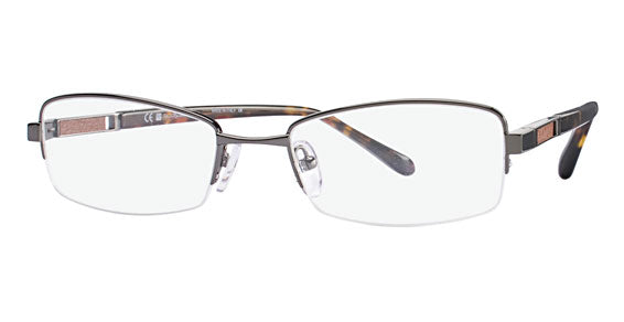 Renato Balestra Collection RB 479