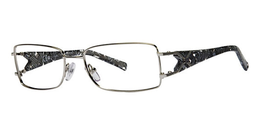 Renato Balestra Collection RB 485