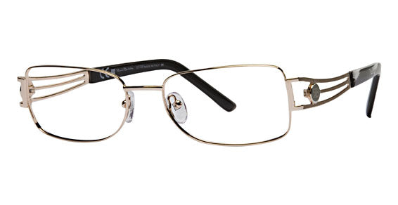 Renato Balestra Collection RB 481