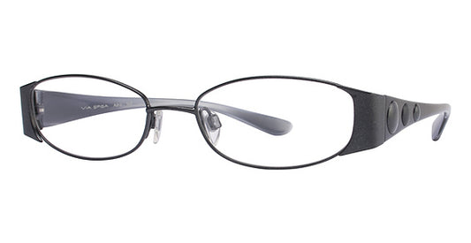 Via Spiga Collection Via Spiga Adria