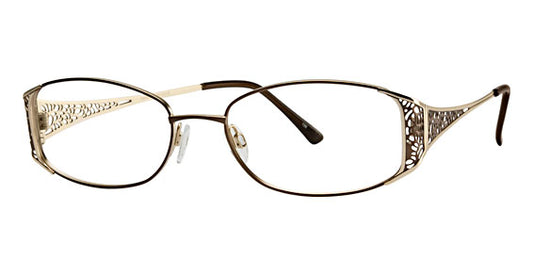 Sophia Loren Collection Sophia Loren M199