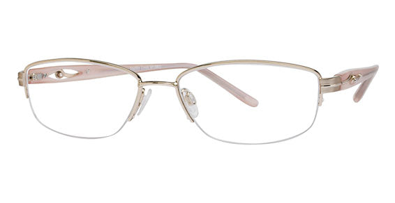 Sophia Loren Collection Sophia Loren M198