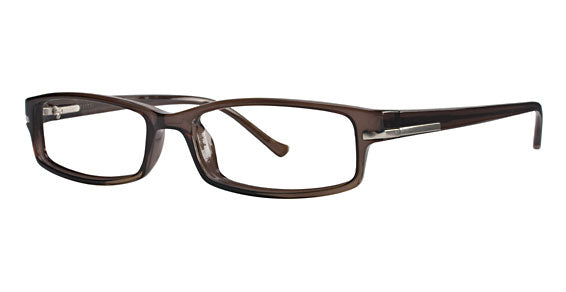 Giovani di Venezia Collection Ethan