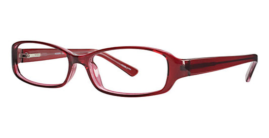 Modern Plastics II Eyewear Logan