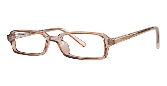 Modern Plastics II Eyewear Skippy
